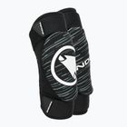 Fahrrad Ellenbogenschützer Endura Singletrack II Elbow Protector black