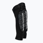 Fahrrad Ellenbogenschützer Endura Singletrack Lite II Elbow Protector black