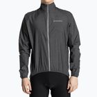 Fahrradjacke Herren Endura Pakajak black