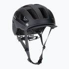 Endura Urban Luminite schwarzer Fahrradhelm