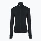 Fahrrad Longsleeve Damen Endura Xtract Roubaix black