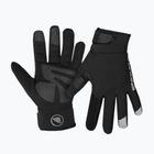Fahrrad Handschuhe Herren Endura Strike black