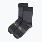 Endura Hummvee Waterproof II Socken schwarz