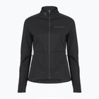 Fahrradjacke Damen Endura Windchill II black