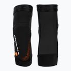 Fahrrad Knieschützer Endura MT500 D3O Ghost Knee Pad black