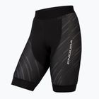 Fahrrad Shorts Damen Endura Singletrack Liner Short black