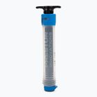 Preston Super Pelletpumpe blau P0220011