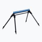 Preston Innovations Competition Pro Roost Rutenhalter - Standard
