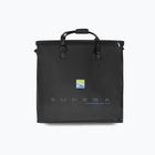 Preston Spera Große Eva Netz Tasche schwarz P0130077