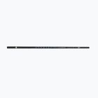 Preston Monster X Tele Handle Kescher schwarz P0230010