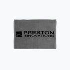 Preston graues Fischerhandtuch P0200229