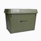 RidgeMonkey Armoury Stapelbare Aufbewahrungsbox 66 l