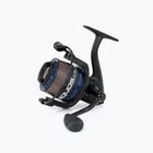 Matrix Aquos Ultra Feederrolle schwarz GRL014