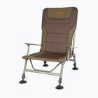 Fox International Duralite XL Sessel