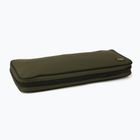 Fox R-Series Buzz Bar Tasche grün CLU382