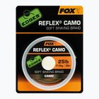 FOX Reflex Camo Karpfengeflecht CAC751