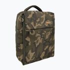 Fox International Camolite Laptop/Gadget 22 l camo Rucksack