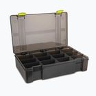 Matrix Storage Box 16 Fächer tief