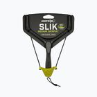 Matrix Slik Catapult Medium Angelschlinge - Light Elastic