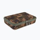 Fox International Camolite Mini Micron Fall camo
