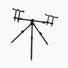 Fox International Eos 2 & 3 Rod Tri-Pod Stand