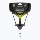 Angelschleuder Matrix Slik Catapult Large - X-Heavy Elastic V2