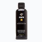 Crep Cure Refill Schuhreiniger