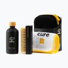 Crep Cure Reise-Schuhpflege-Set