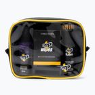 Crep Protect Starter-Schuhpflege-Set