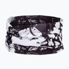 Multifunktionstuch Endura SingleTrack black