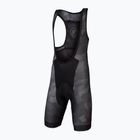 Fahrrad Shorts Herren Endura Singletrack Liner Bibshort black