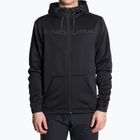 Fahrrad Hoodie Sweatshirt Herren Endura Hummvee Hoodie black