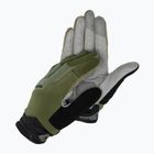 Fahrrad Handschuhe Herren Endura Hummvee Plus II olive green