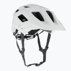 Fahrrad Helm Endura Hummvee Plus white