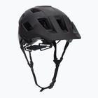 Endura Hummvee Plus MIPS Fahrradhelm schwarz