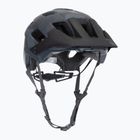Endura Hummvee Plus MIPS grau camo Fahrradhelm
