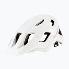 Endura Hummvee Plus MIPS Fahrradhelm weiß