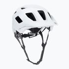 Endura Hummvee Plus MIPS Fahrradhelm weiß