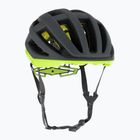 Fahrrad Helm Endura FS260-Pro MIPS hi-viz yellow