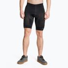 Fahrrad Shorts Herren Endura EGM Liner Short black