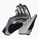 Fahrrad Handschuhe Kinder Endura Hummvee grey camo