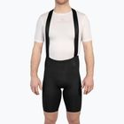 Fahrrad Shorts Herren Endura Pro SL EGM Bibshort SL black