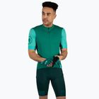 Fahrradtrikot Herren Endura FS260 S/S Std