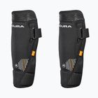 Endura MT500 D3O Schienbeinschoner schwarz Fahrrad Schienbeinschoner