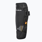 Endura MT500 D3O Schienbeinschoner schwarz Fahrrad Schienbeinschoner