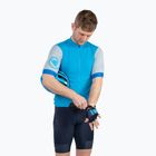 Fahrrad Shorts Herren Endura FS260 Short ink blue