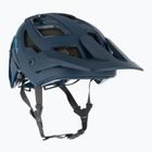 Fahrrad Helm Endura MT500 MIPS blueberry