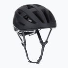 Endura Xtract schwarzer Fahrradhelm
