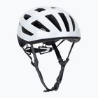 Endura Xtract weißer Fahrradhelm