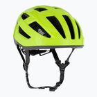 Fahrrad Helm Endura Xtract MIPS hi-viz yellow